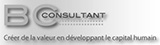 logo BC Partners logo BC Partners