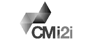 logo CMi2i logo CMi2i