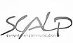 logo Scalp