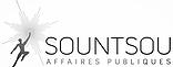 logo Sountsou